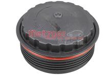 METZGER 2370048